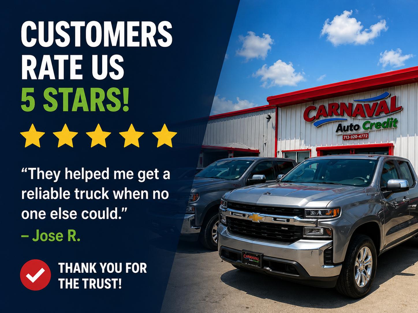 RAM 1500 2WD Crew Cab 140.5" Lone Star 2016