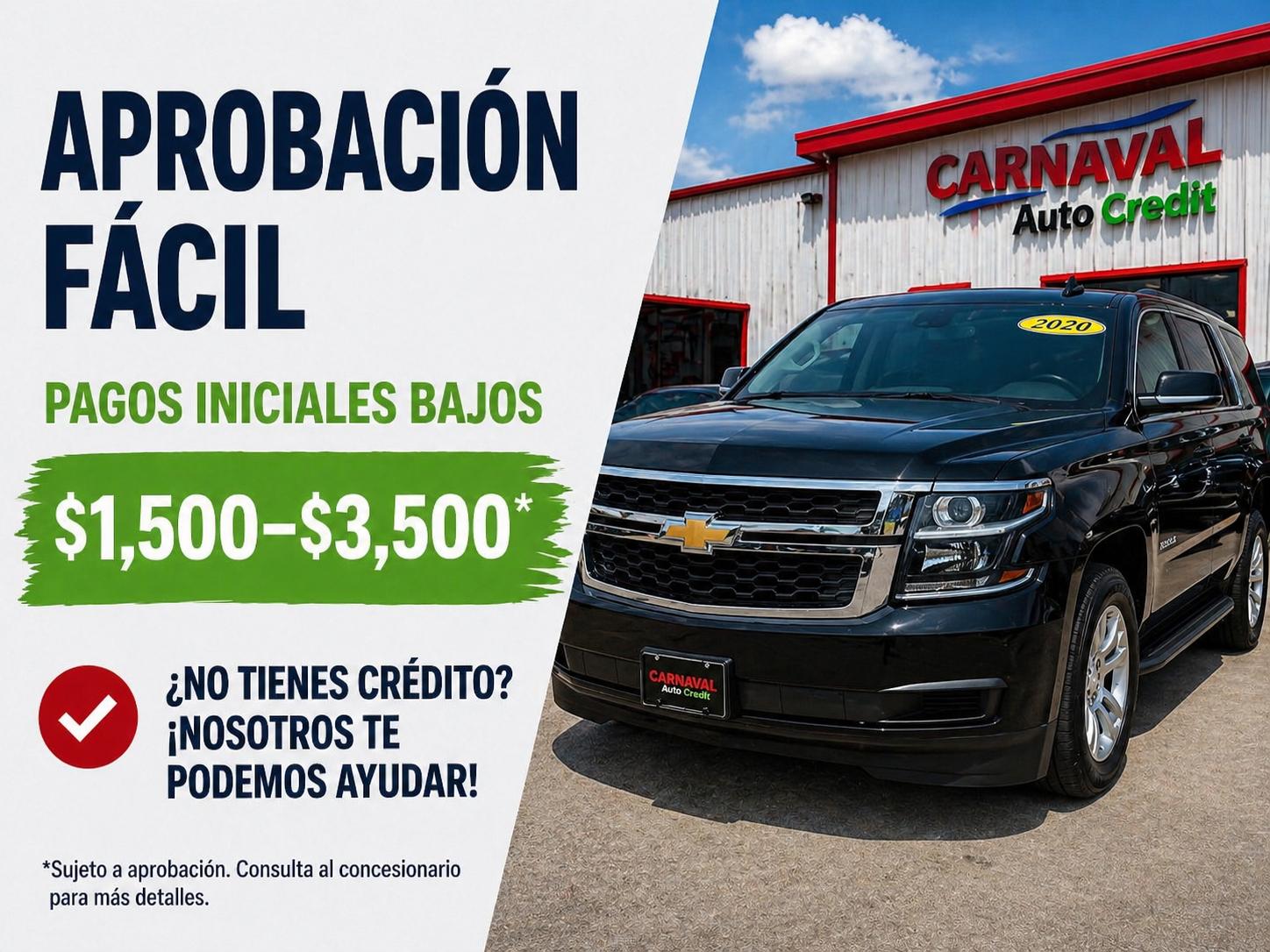 Ford Explorer XLT RWD 2020