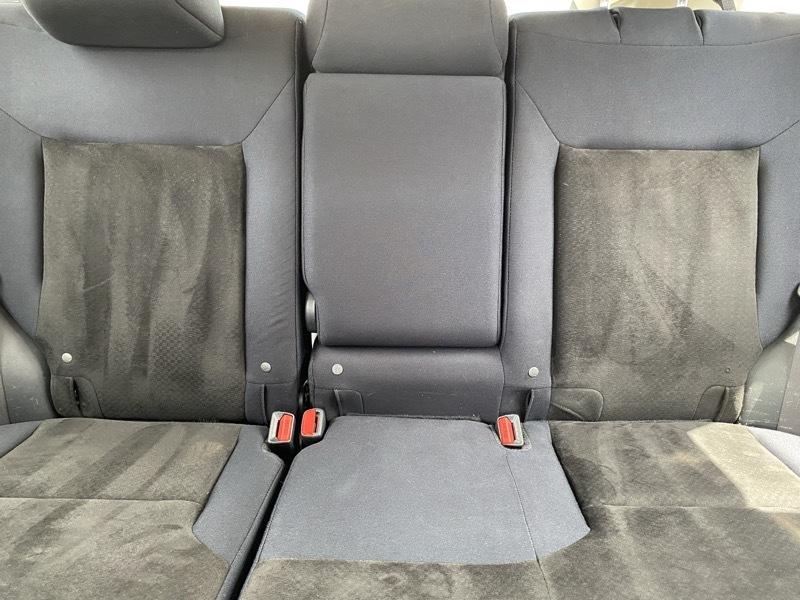 Honda CR-V AWD 5dr SE 2016