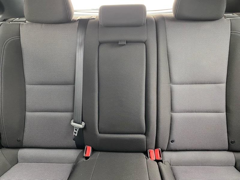 Hyundai Elantra GT Auto 2017