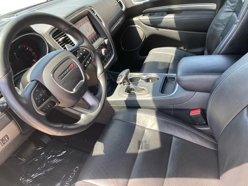 Ford F-150 King Ranch 2WD SuperCrew 5.5' Box 2019
