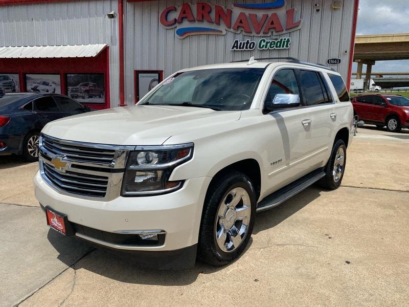 Chevrolet Silverado 1500 2WD Double Cab 147" Custom 2021