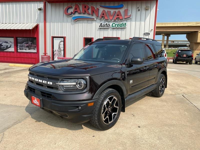 Chevrolet Silverado 1500 2WD Double Cab 147" Custom 2021