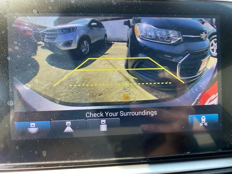 Honda Accord Sedan Sport 2.0T Auto 2019