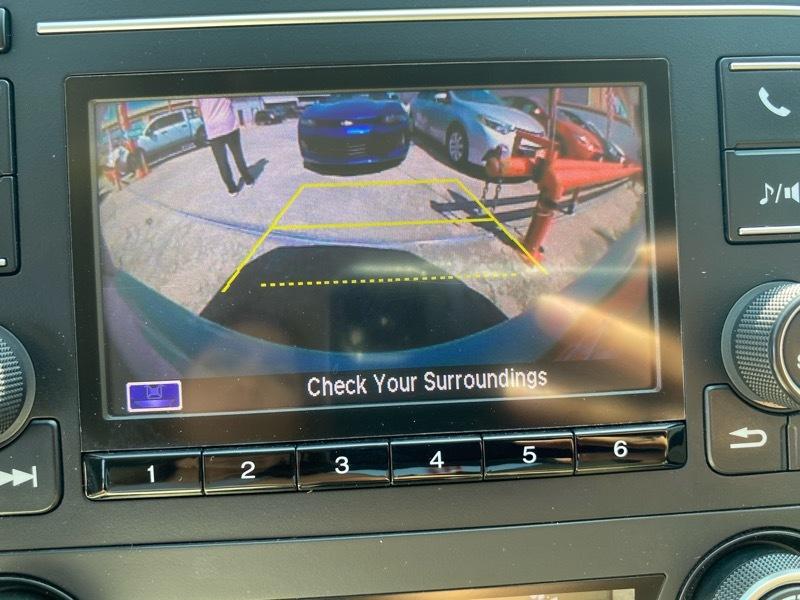 Honda Civic Sedan LX CVT 2018