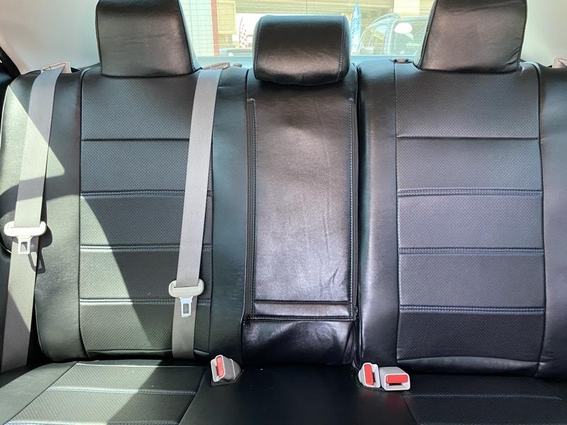 Toyota Corolla XLE CVT (Natl) 2018