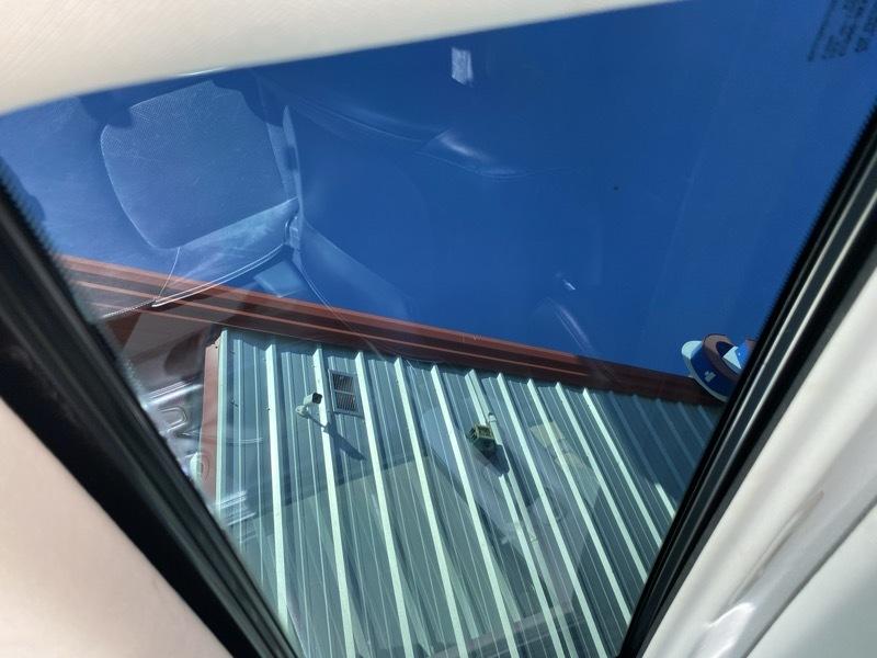 Infiniti QX80 RWD 2018