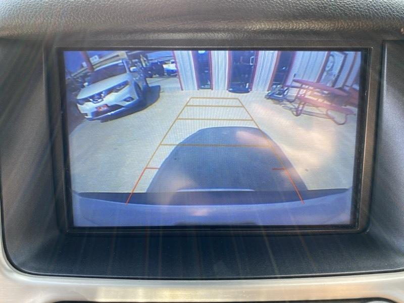 GMC Yukon 2WD 4dr SLT 2019