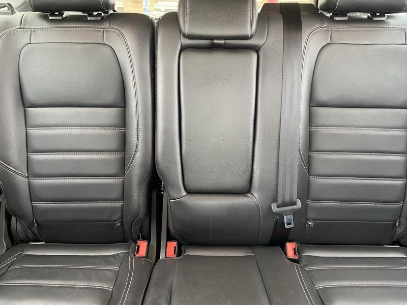 Ford Escape Titanium FWD 2019