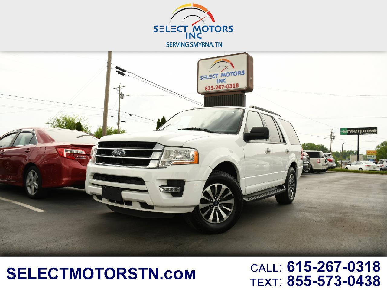 Used Cars for Sale Smyrna TN 37167 Select Motors Inc