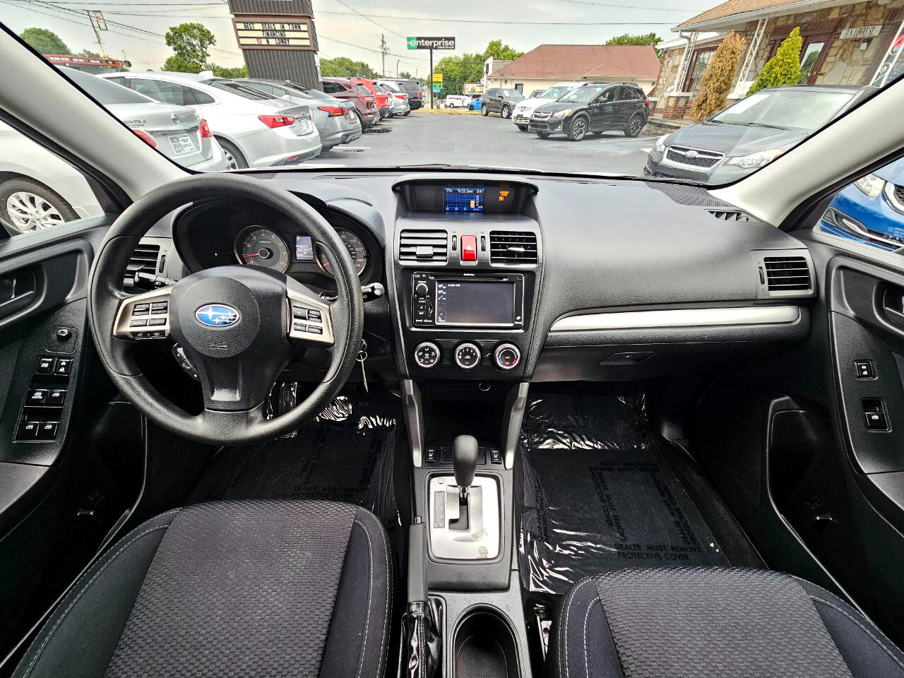 View 20