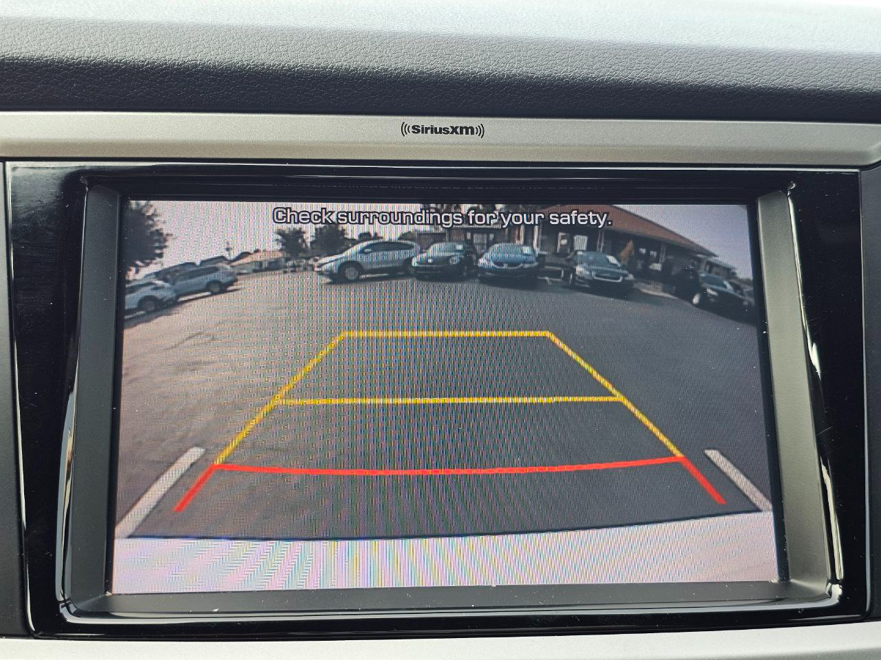 Hyundai Accent Limited 4-Door 2020 Hyundai Accent Limited 4-Door 2020