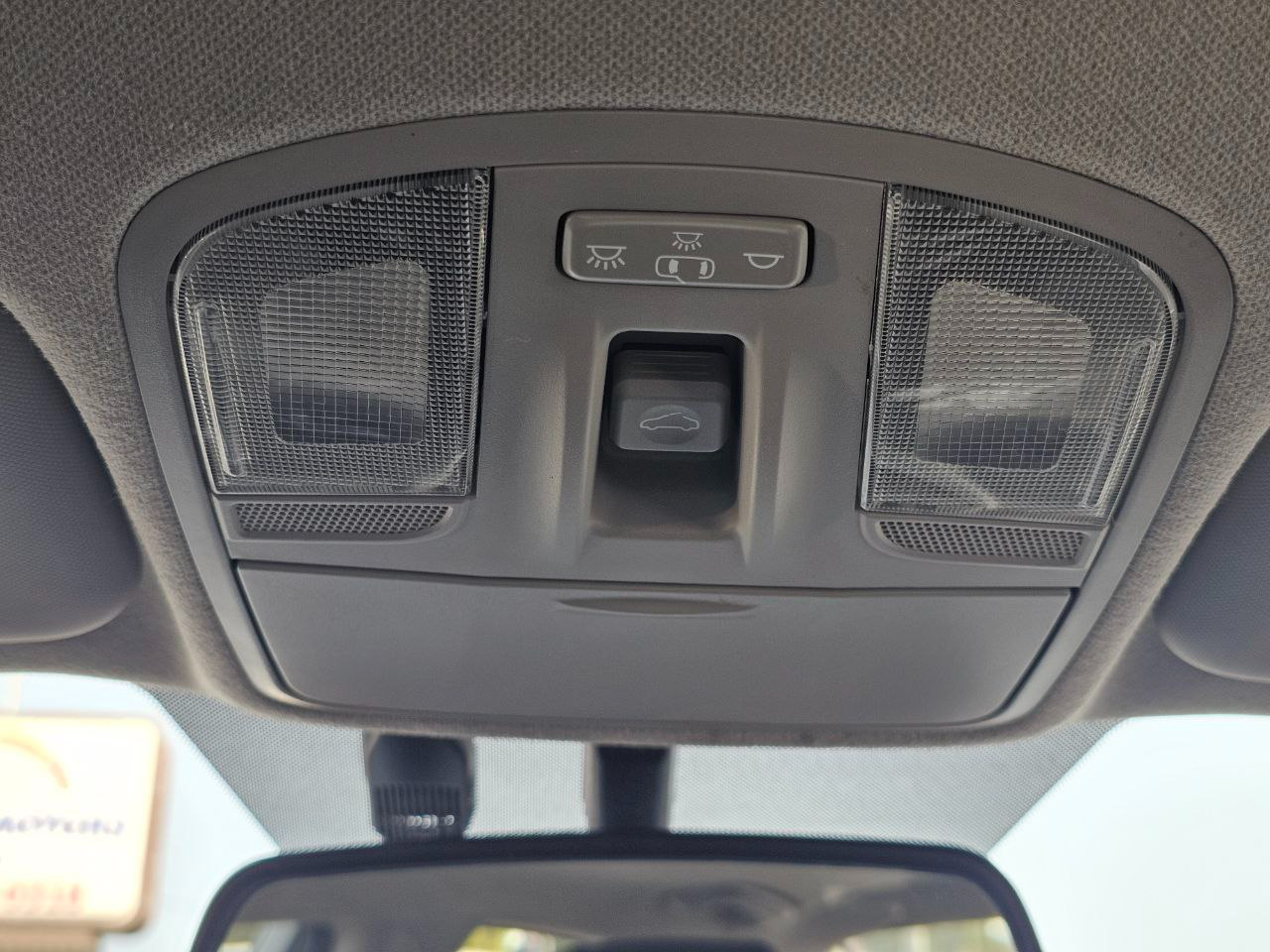 Hyundai Accent Limited 4-Door 2020 Hyundai Accent Limited 4-Door 2020