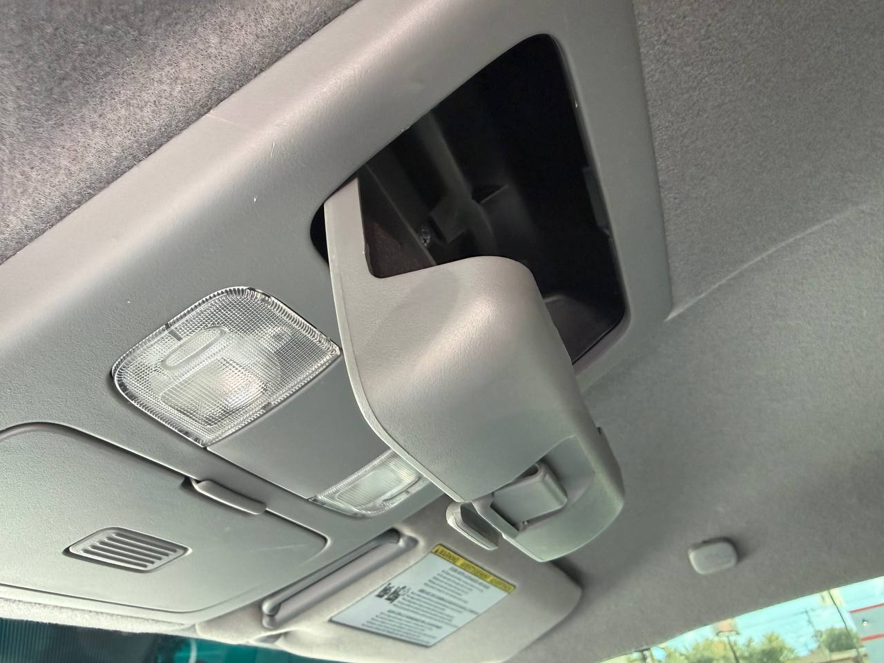 Toyota Tacoma PreRunner Double Cab Auto 2WD 2011 Toyota Tacoma PreRunner Double Cab Auto 2WD 2011