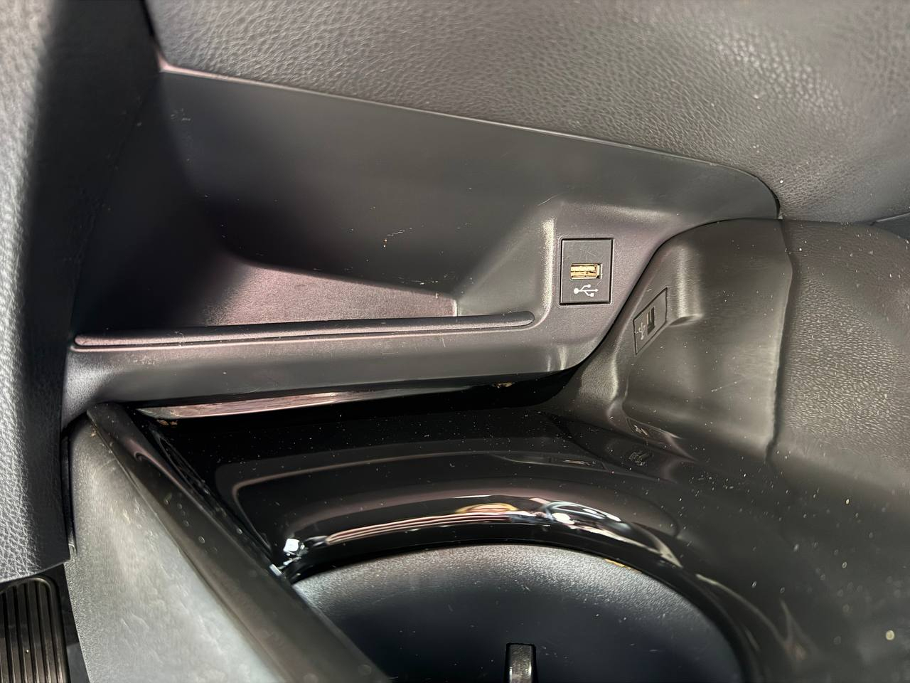 Toyota C-HR XLE 2020