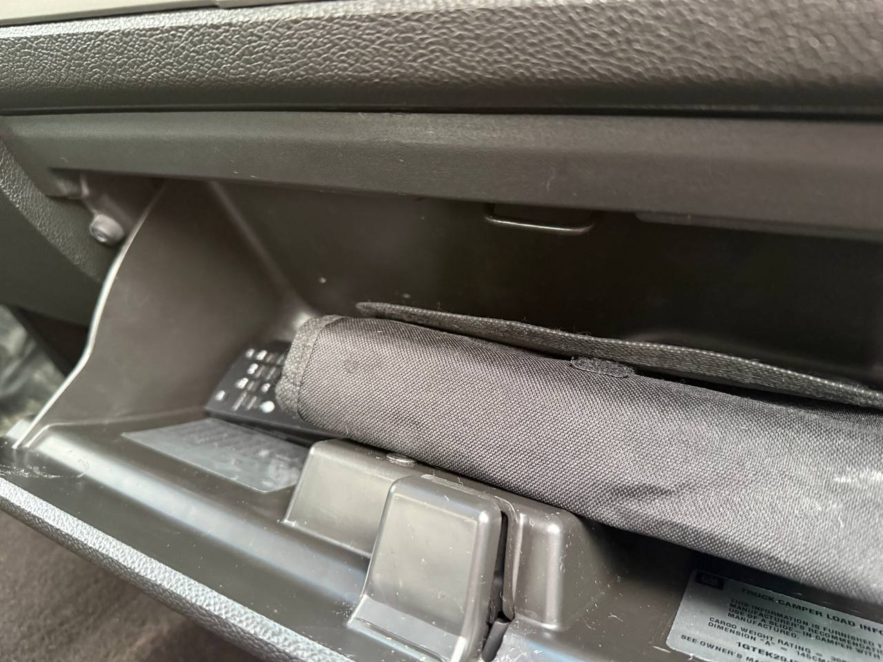 GMC Sierra 1500 SLE1 Ext. Cab Std. Box 4WD 2009