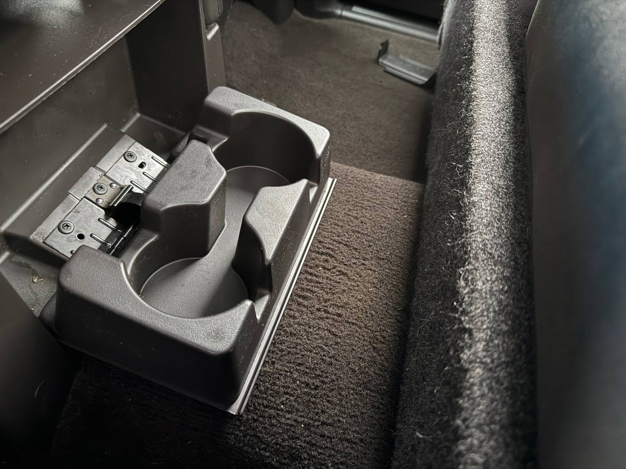 GMC Sierra 1500 SLE1 Ext. Cab Std. Box 4WD 2009