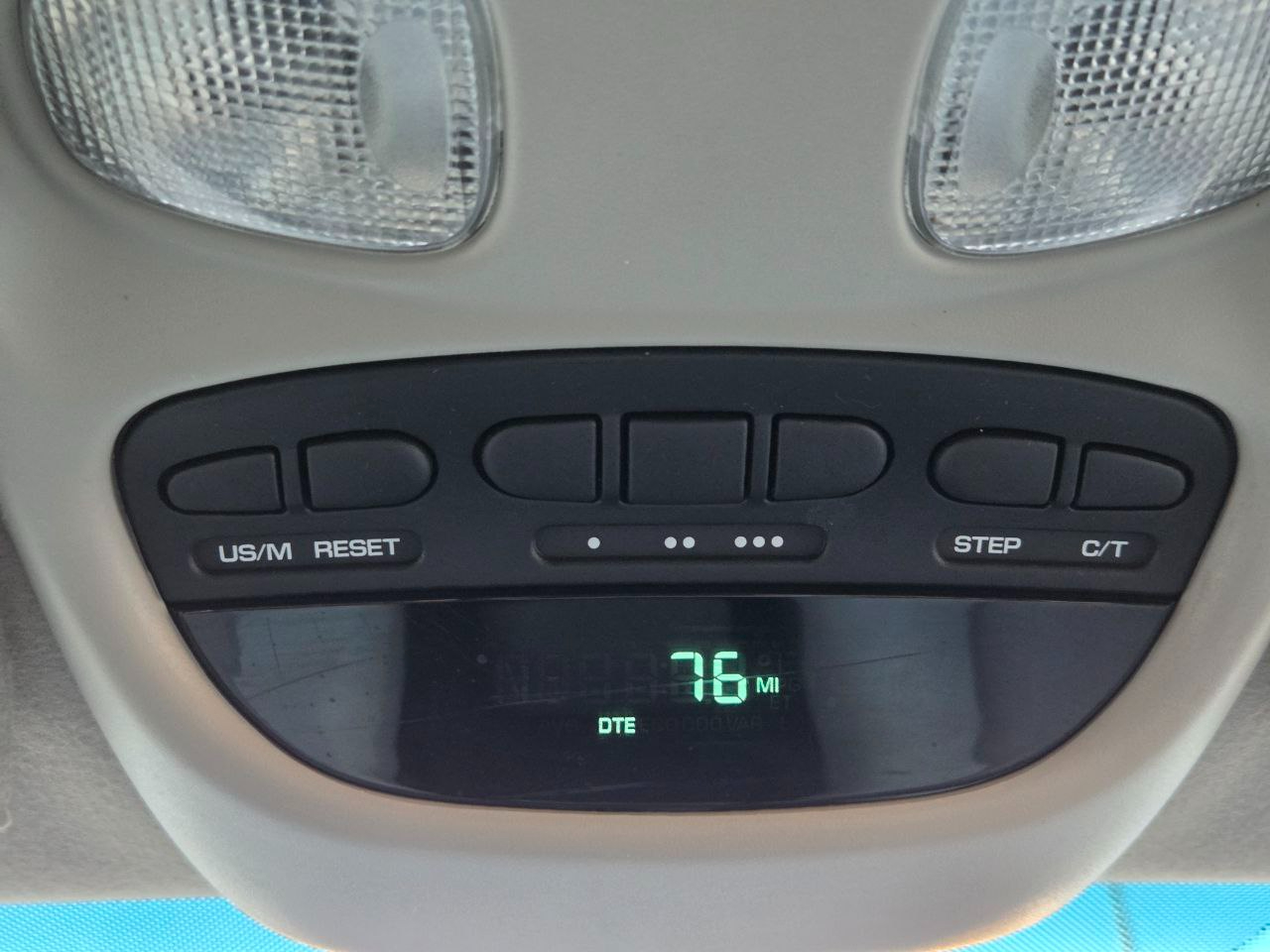 Dodge Dakota SLT Quad Cab 2WD 2005