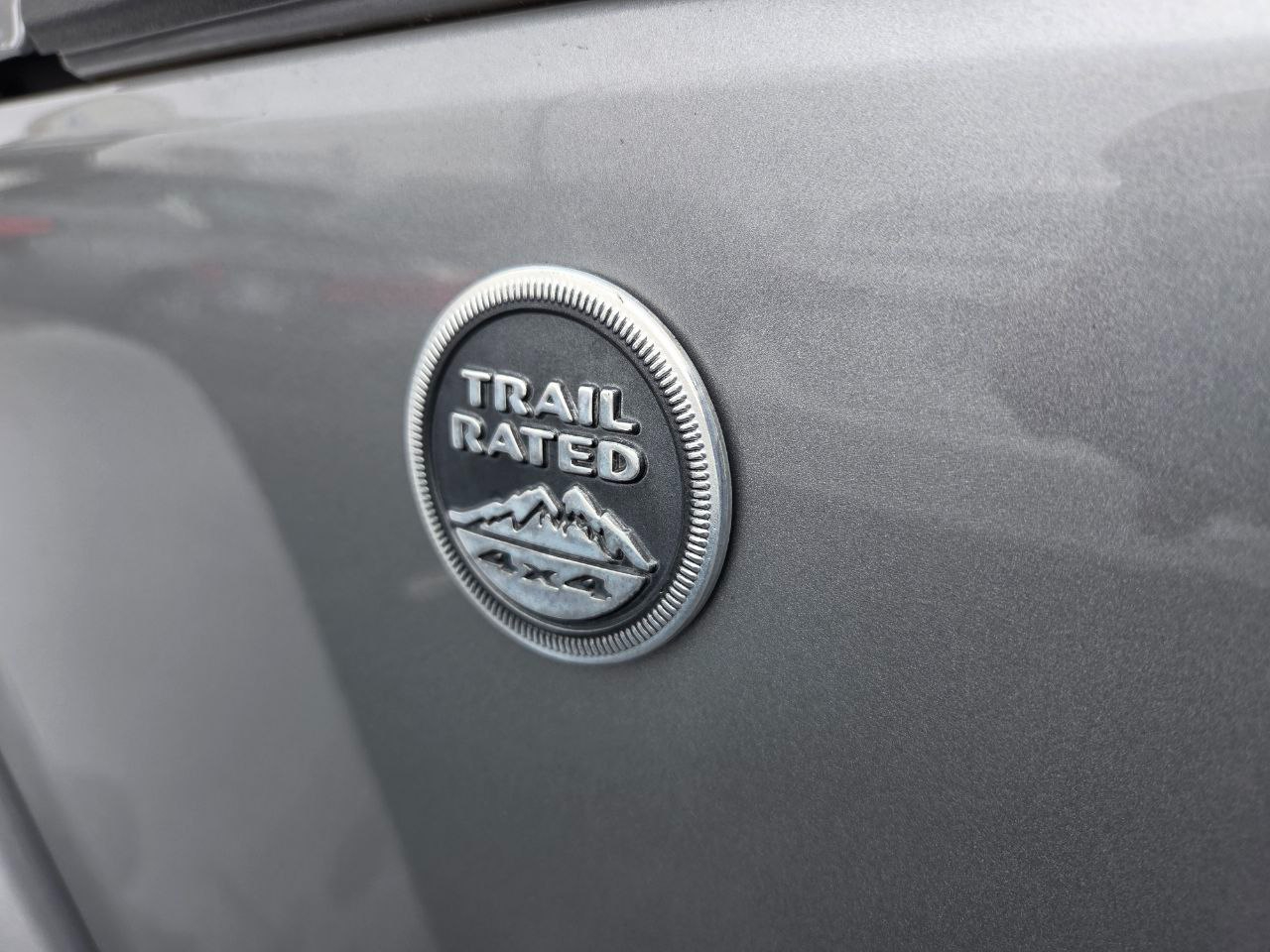 Jeep Wrangler Unlimited Sahara 4WD 2013