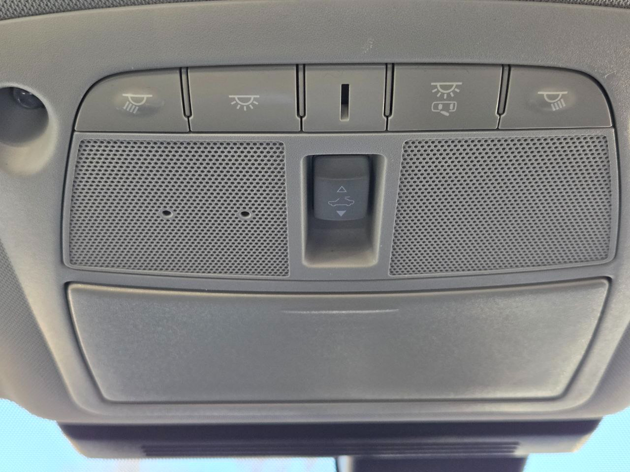 Infiniti Q50 3.0t LUXE 2019