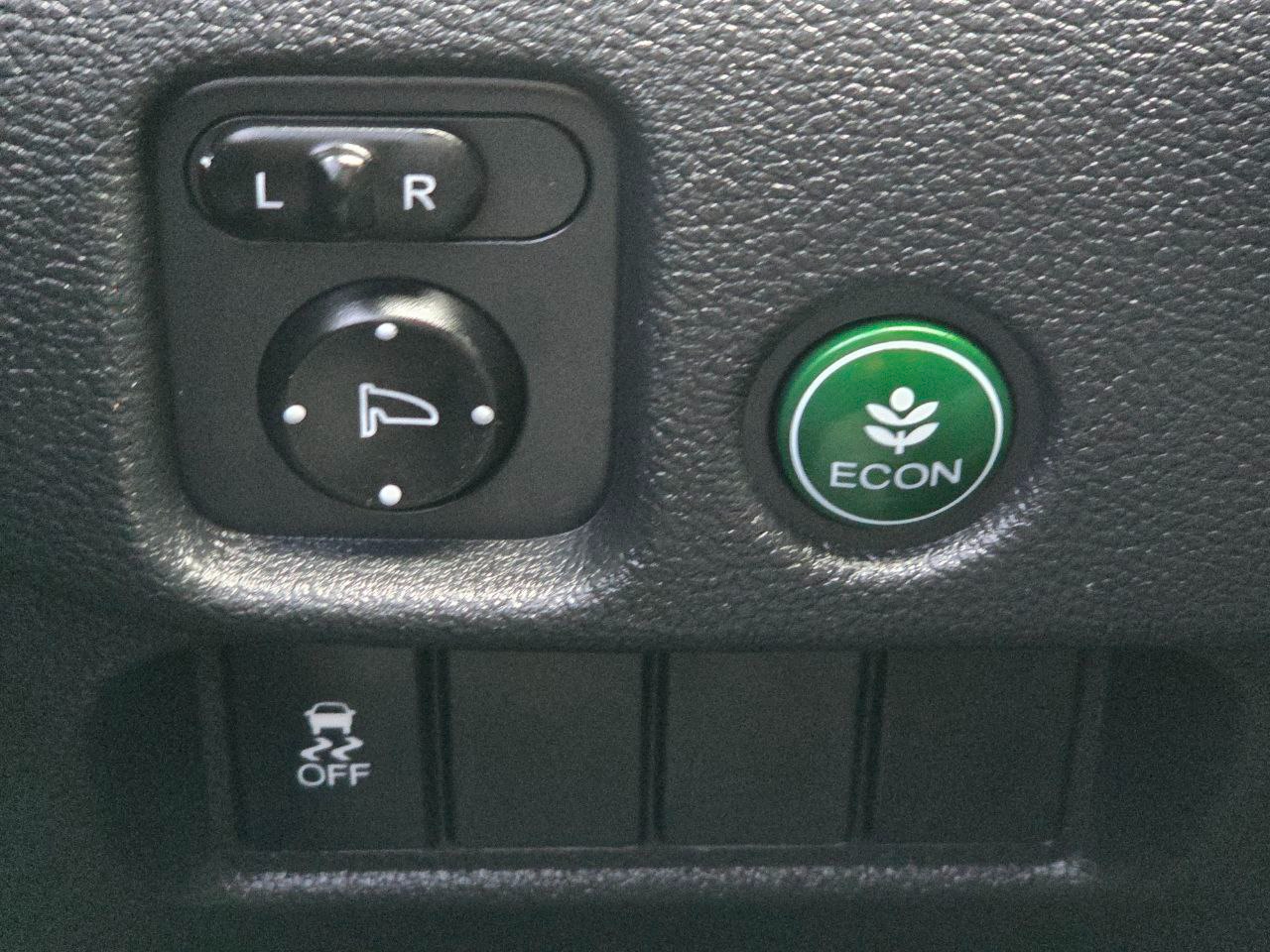 Honda Pilot EX-L 2018