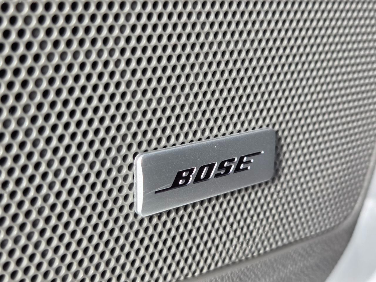 Chevrolet Impala 2LT 2015