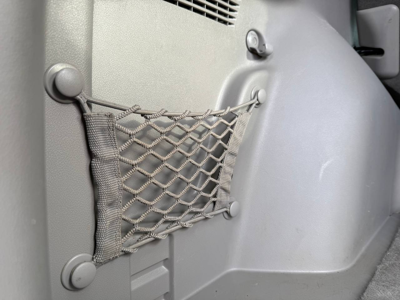 Honda CR-V EX 4WD 2013