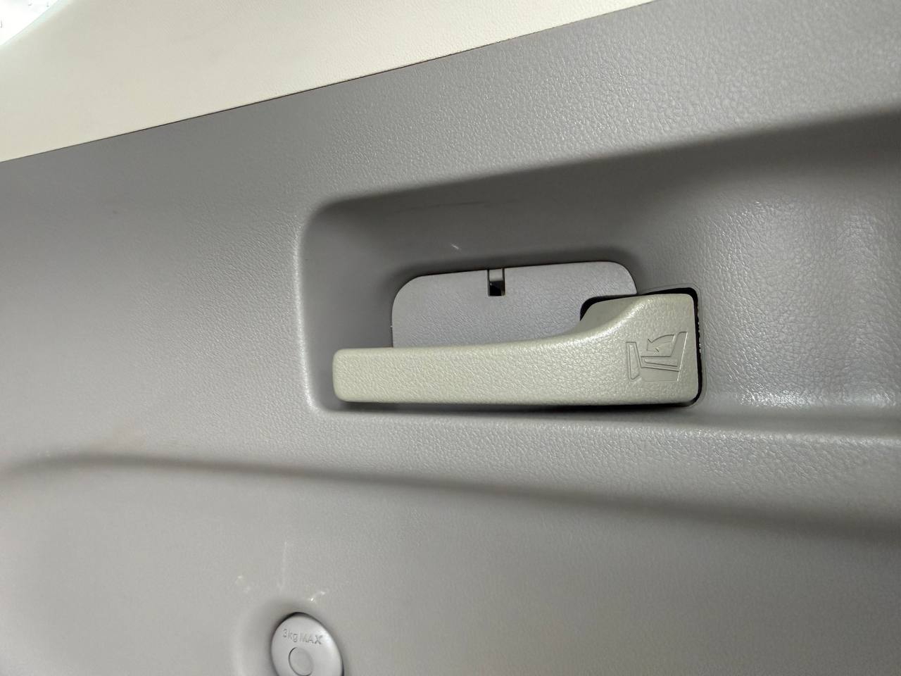 Honda CR-V EX 4WD 2013