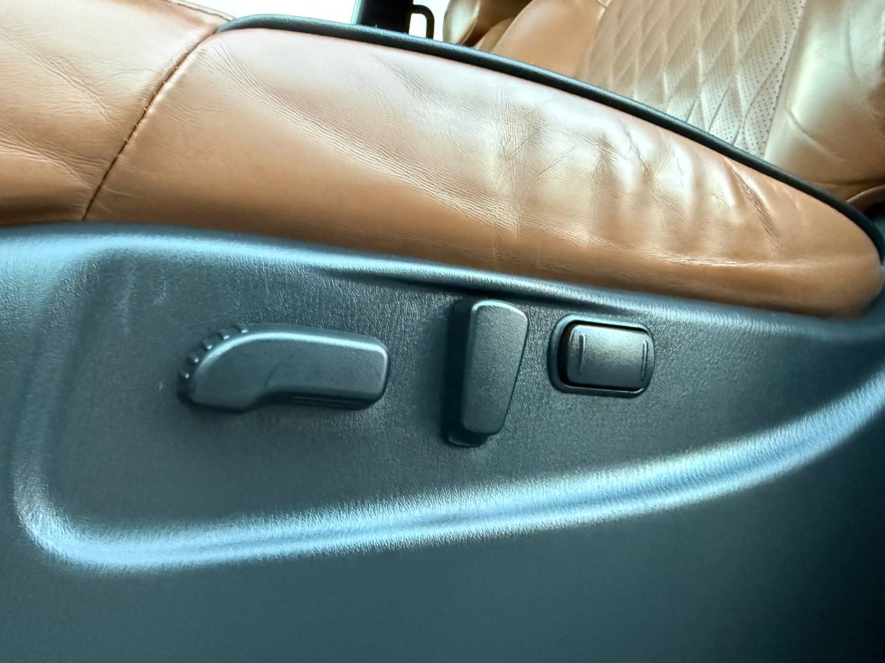 Infiniti QX80 SENSORY AWD 2021