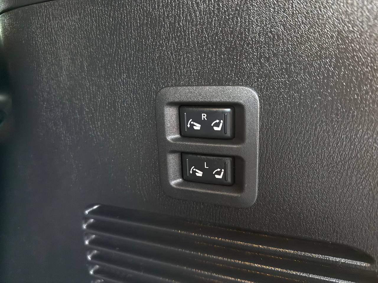 Infiniti QX80 SENSORY AWD 2021