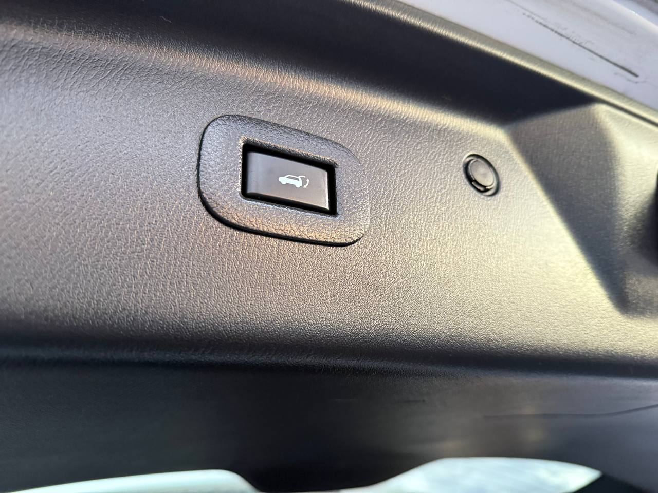 Infiniti QX80 SENSORY AWD 2021