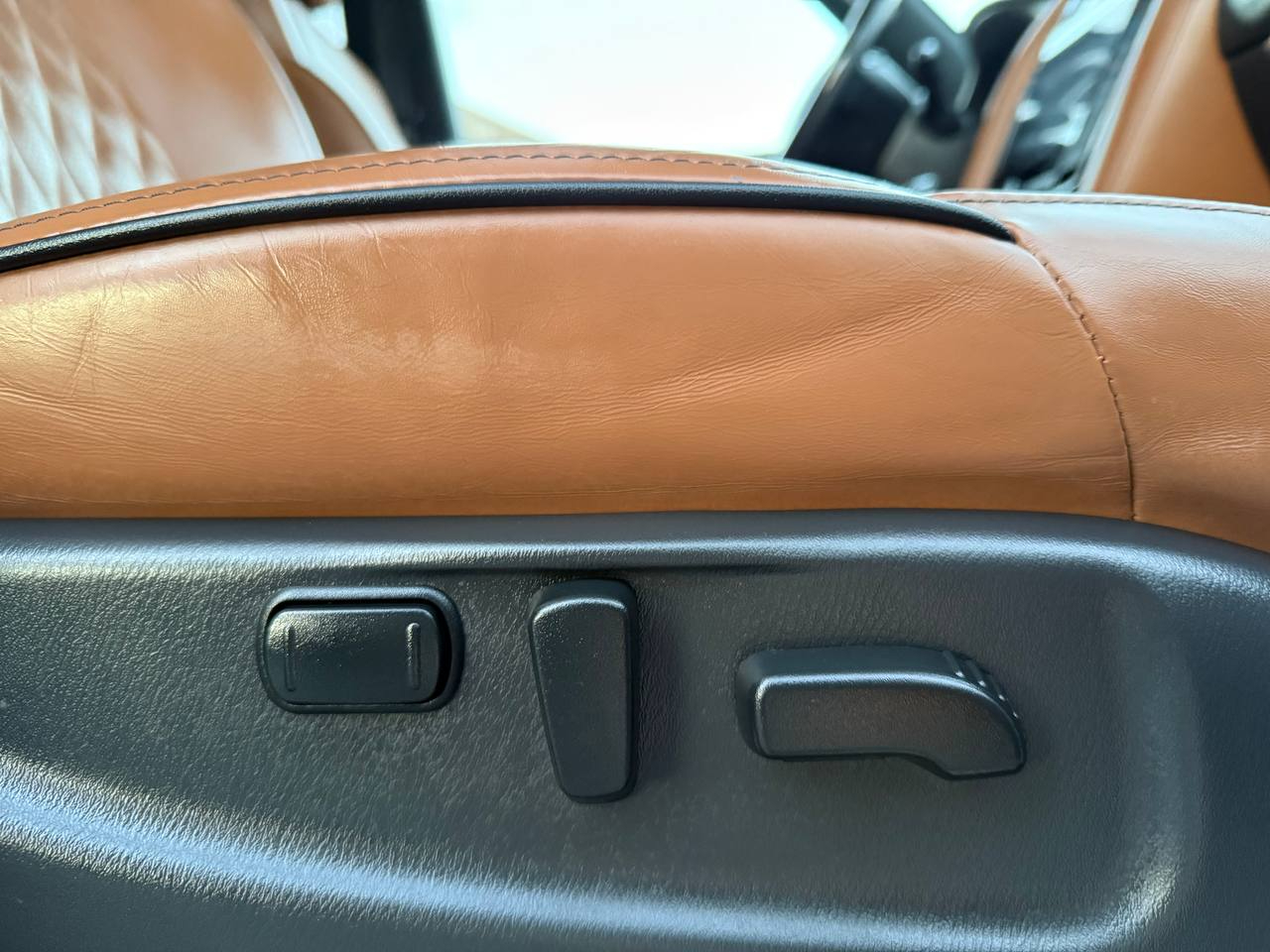 Infiniti QX80 SENSORY AWD 2021