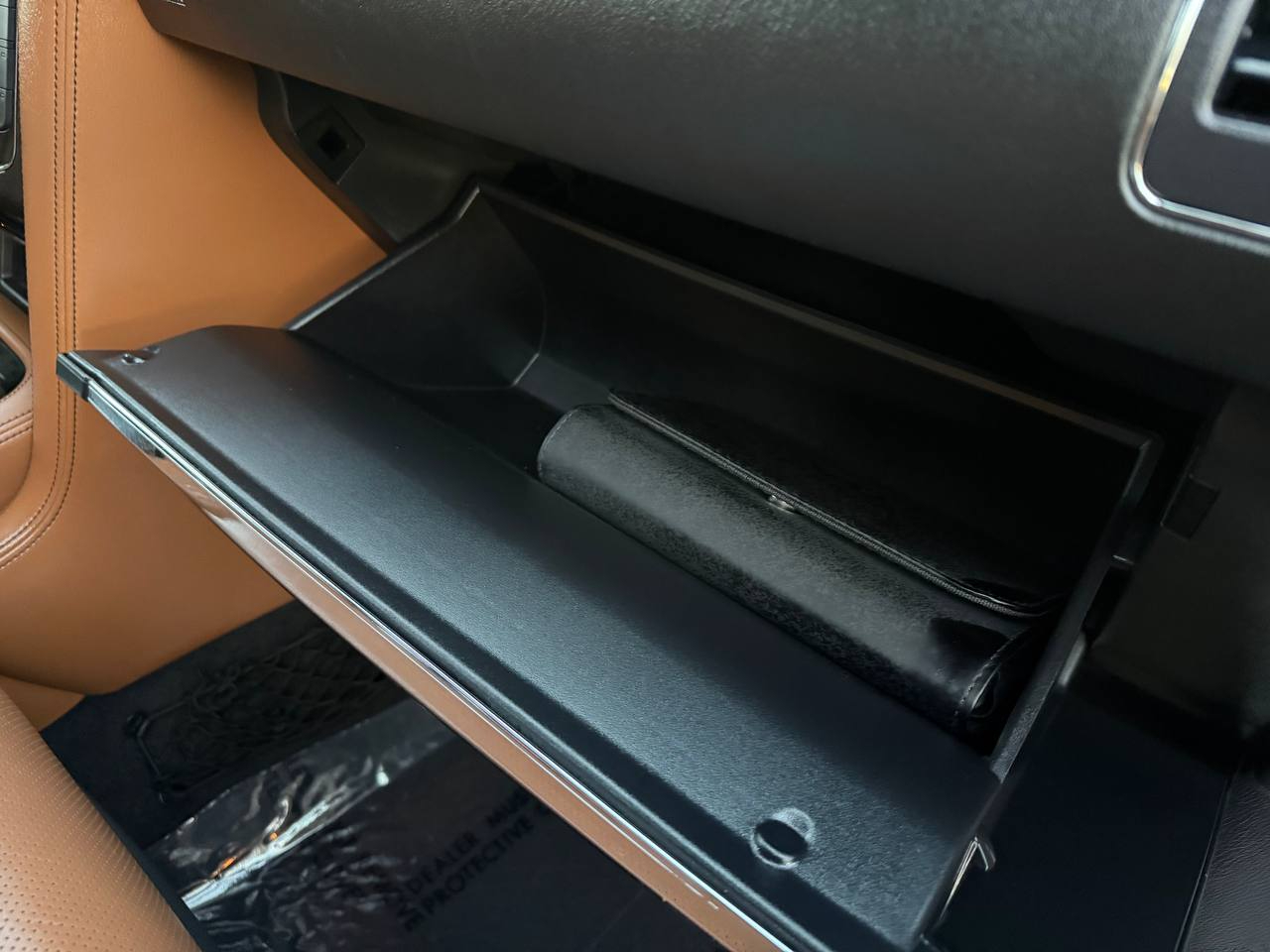 Infiniti QX80 SENSORY AWD 2021