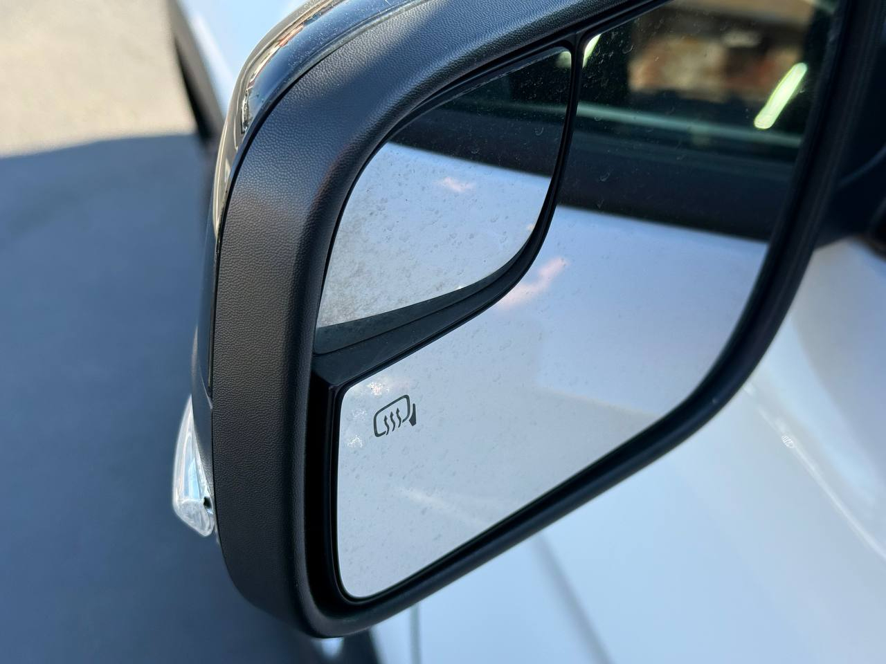 Ford Explorer XLT 4WD 2018