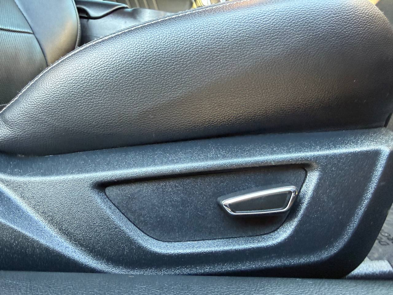 Ford Mustang GT Premium 2019