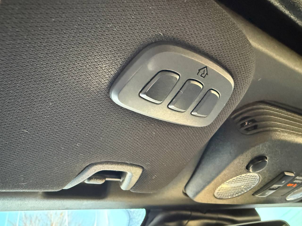 Ford Mustang GT Premium 2019