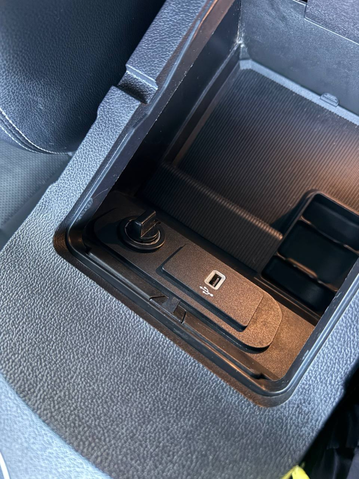 Ford Mustang GT Premium 2019