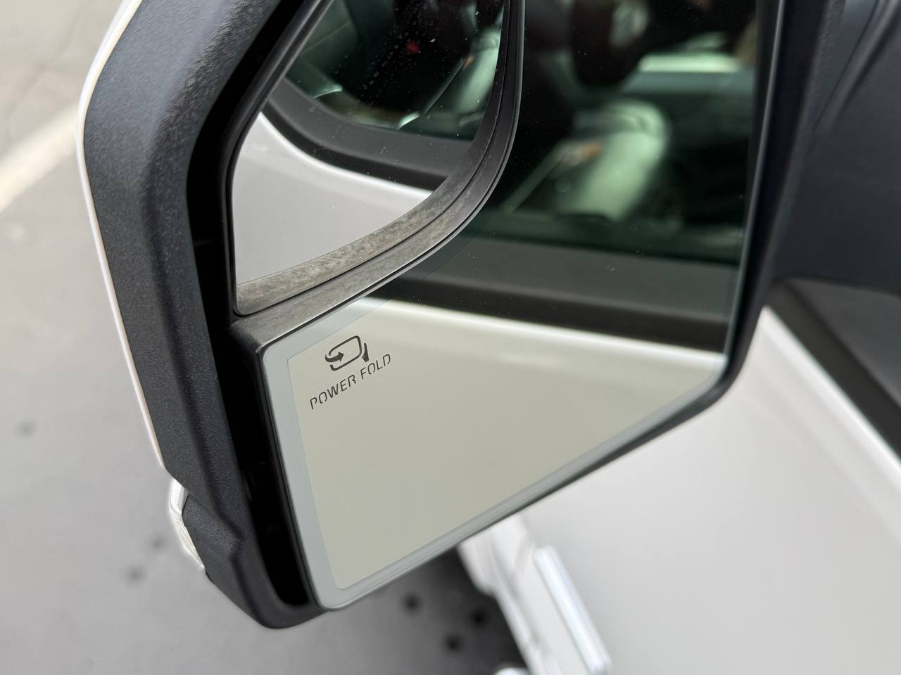 Ford F-150 Lariat SuperCrew 5.5-ft. Bed 4WD 2016