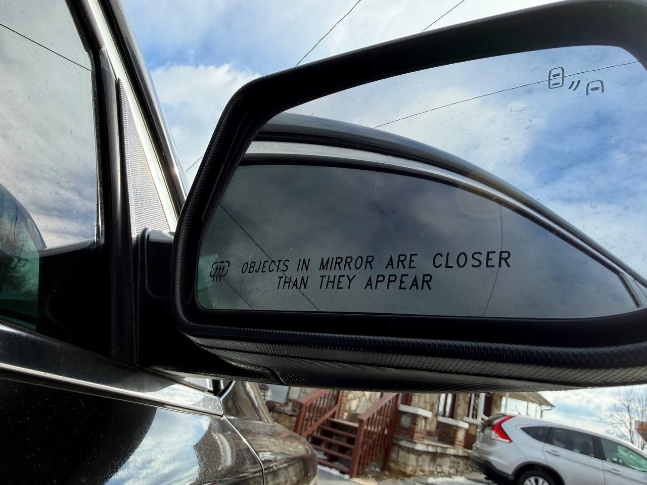 GMC Terrain SLT FWD 2017