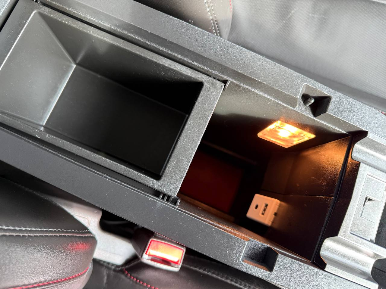 GMC Terrain SLT FWD 2017