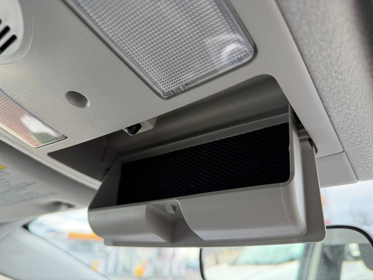 Toyota Prius Prius II 2013