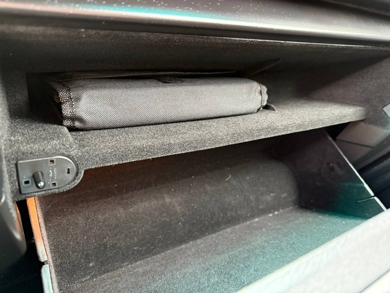 Ford Explorer Sport 4WD 2016