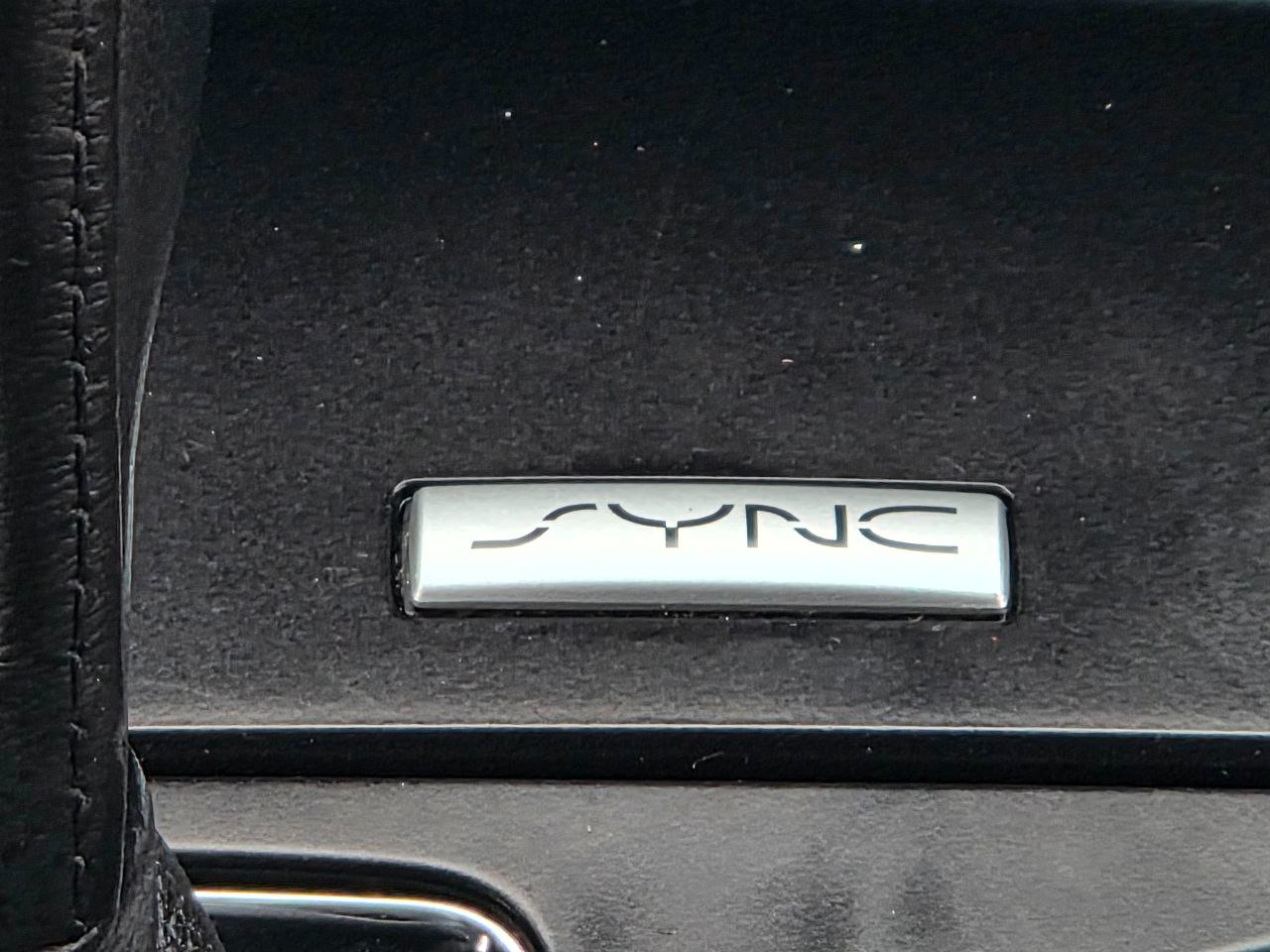 Ford Explorer XLT 4WD 2017