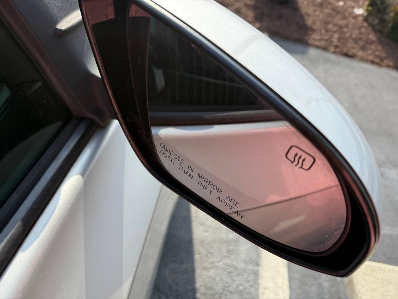 Toyota Corolla LE CVT 2019