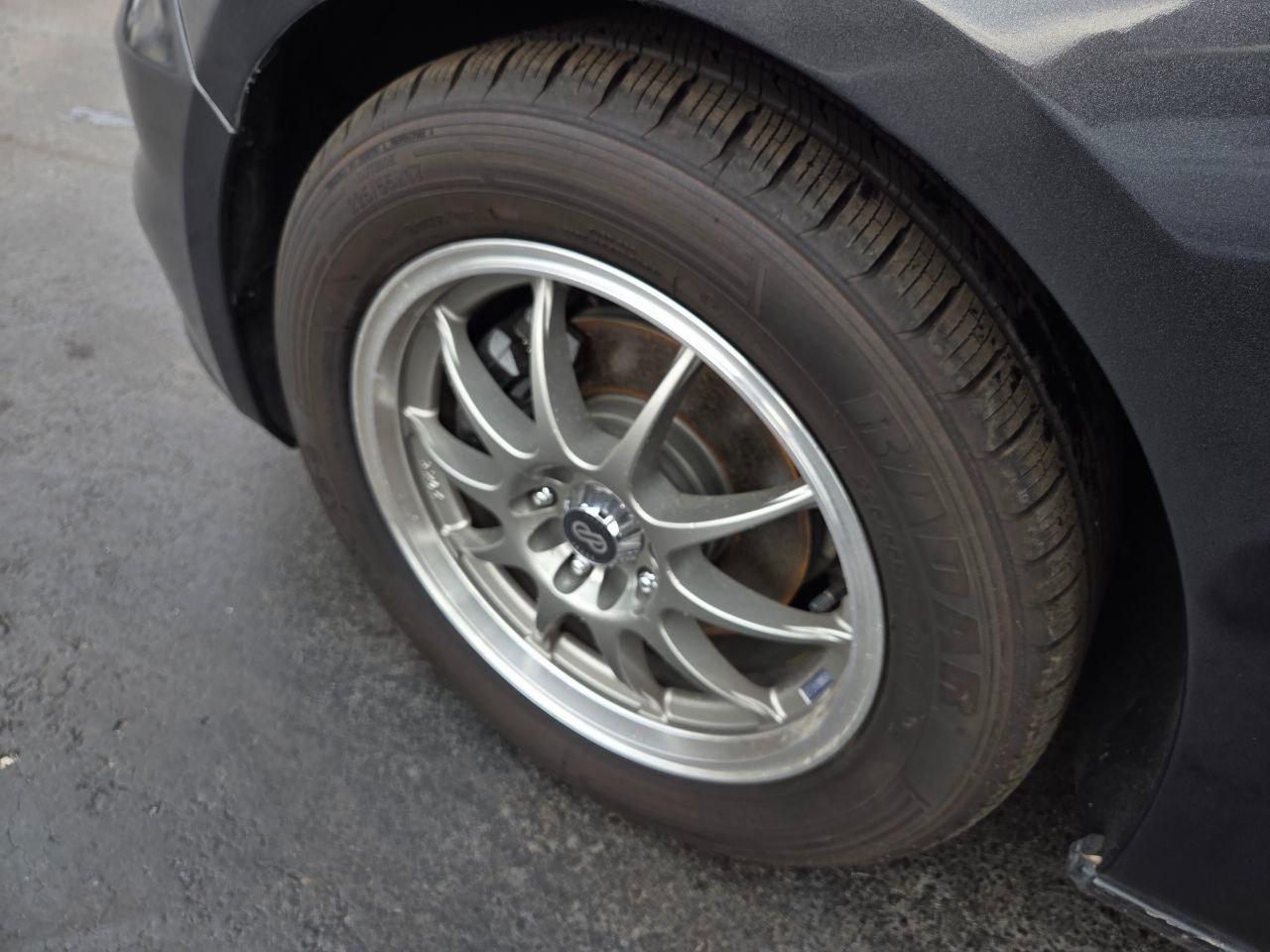 Chevrolet Malibu LT 2018