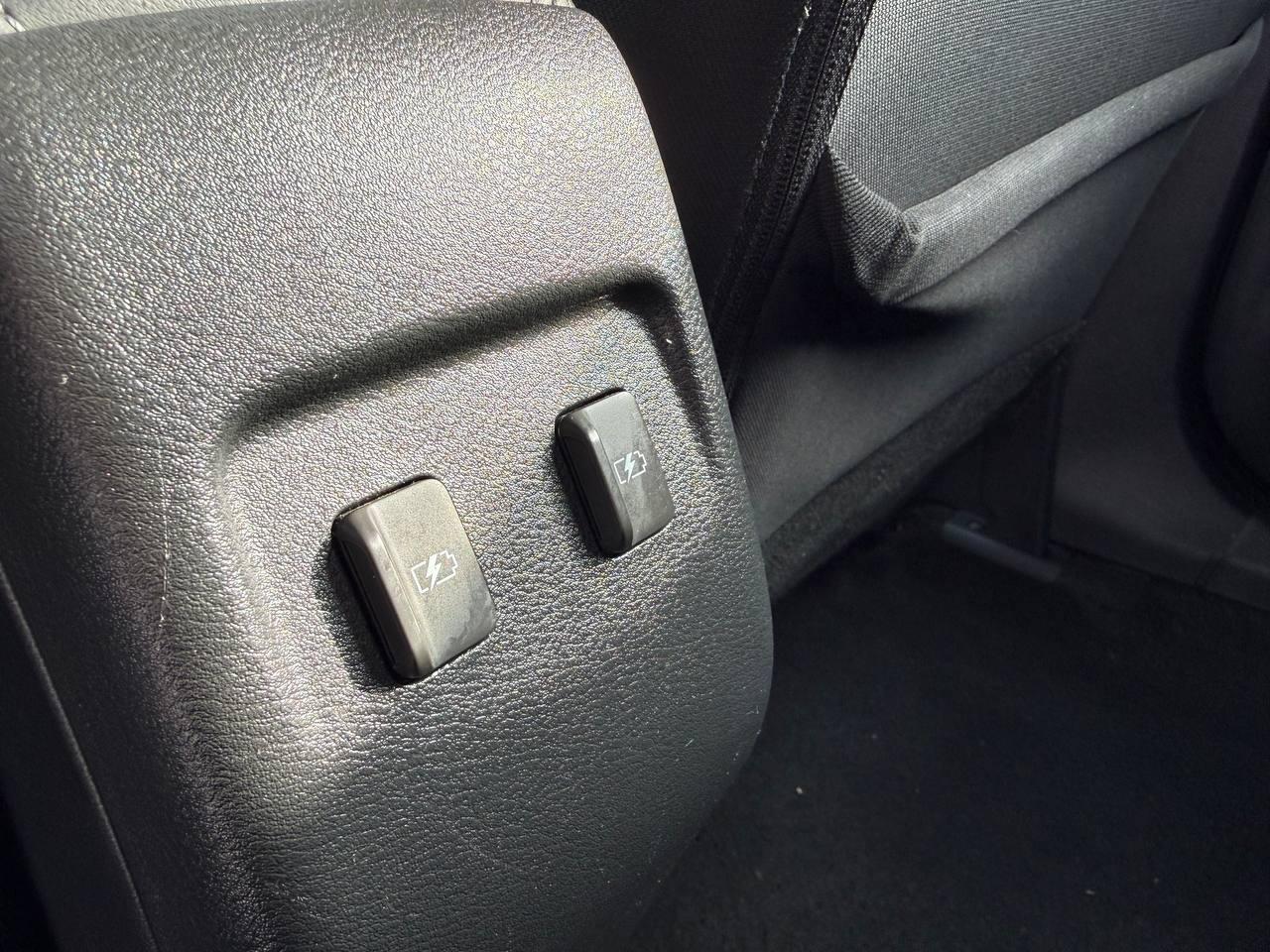 Nissan Kicks SV 2021