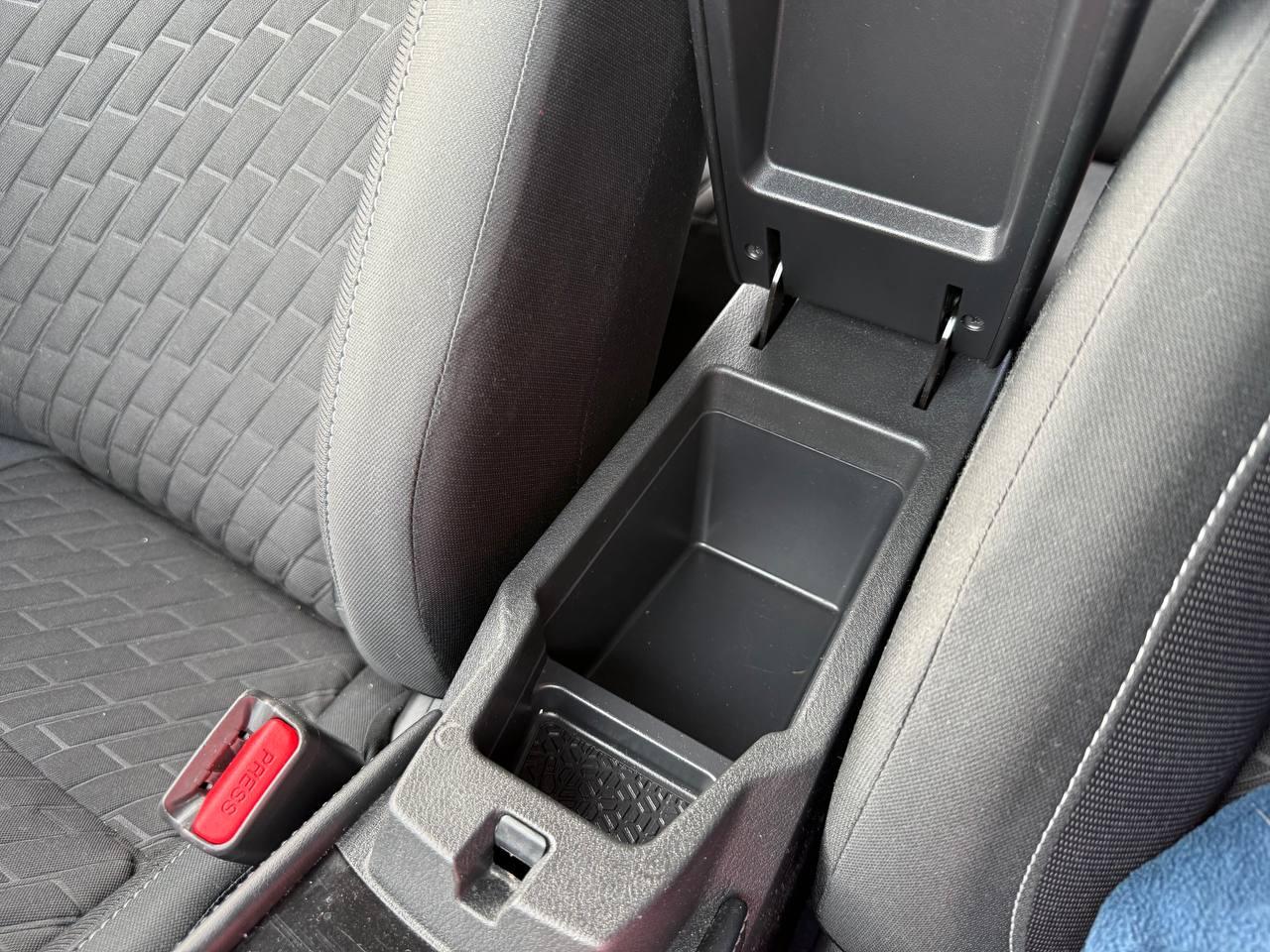 Nissan Kicks SV 2021