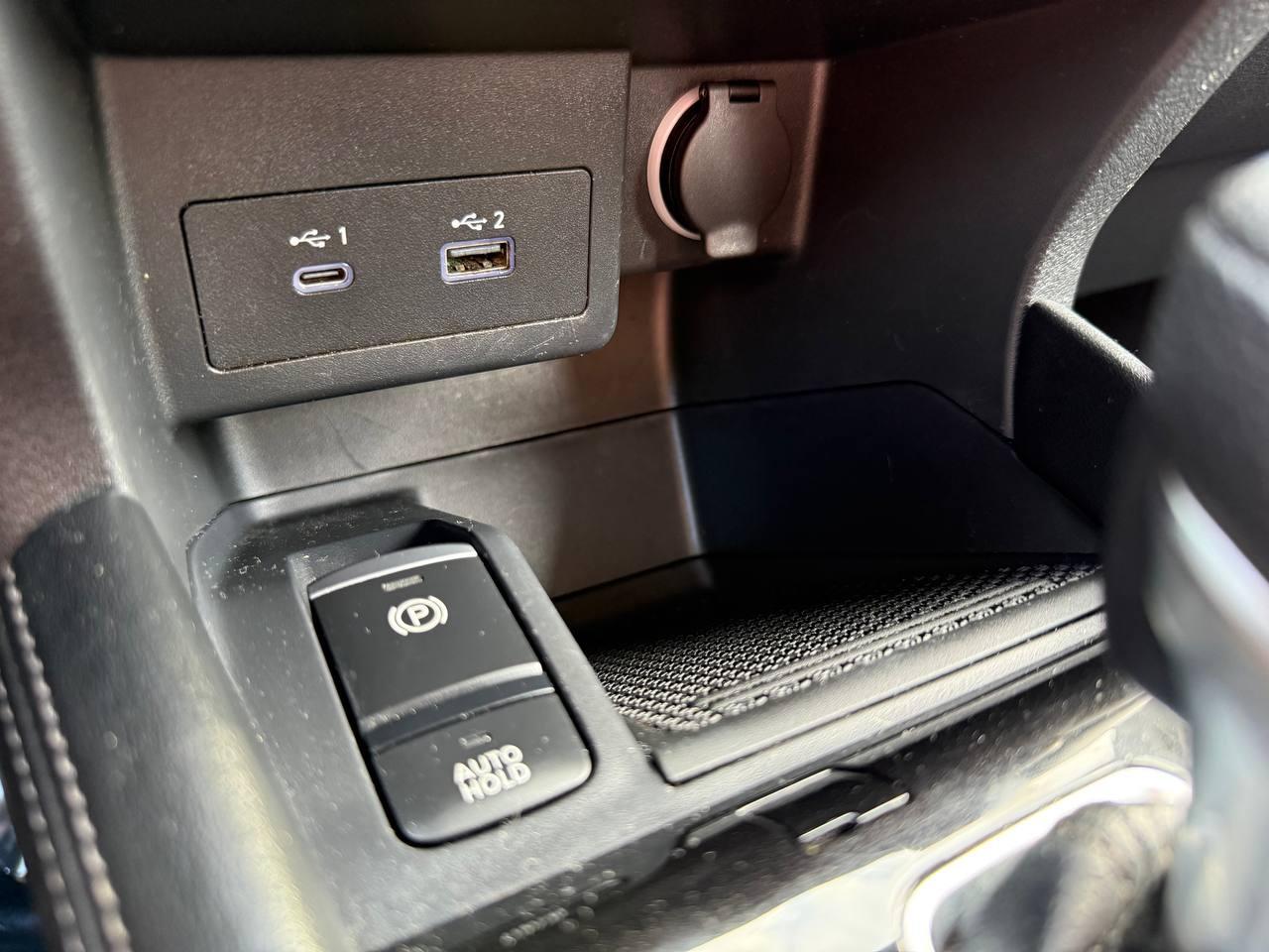 Nissan Kicks SV 2021