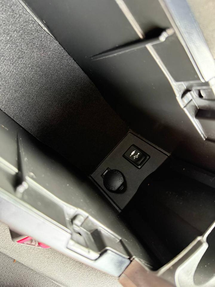 Toyota Prius Prius IV 2013