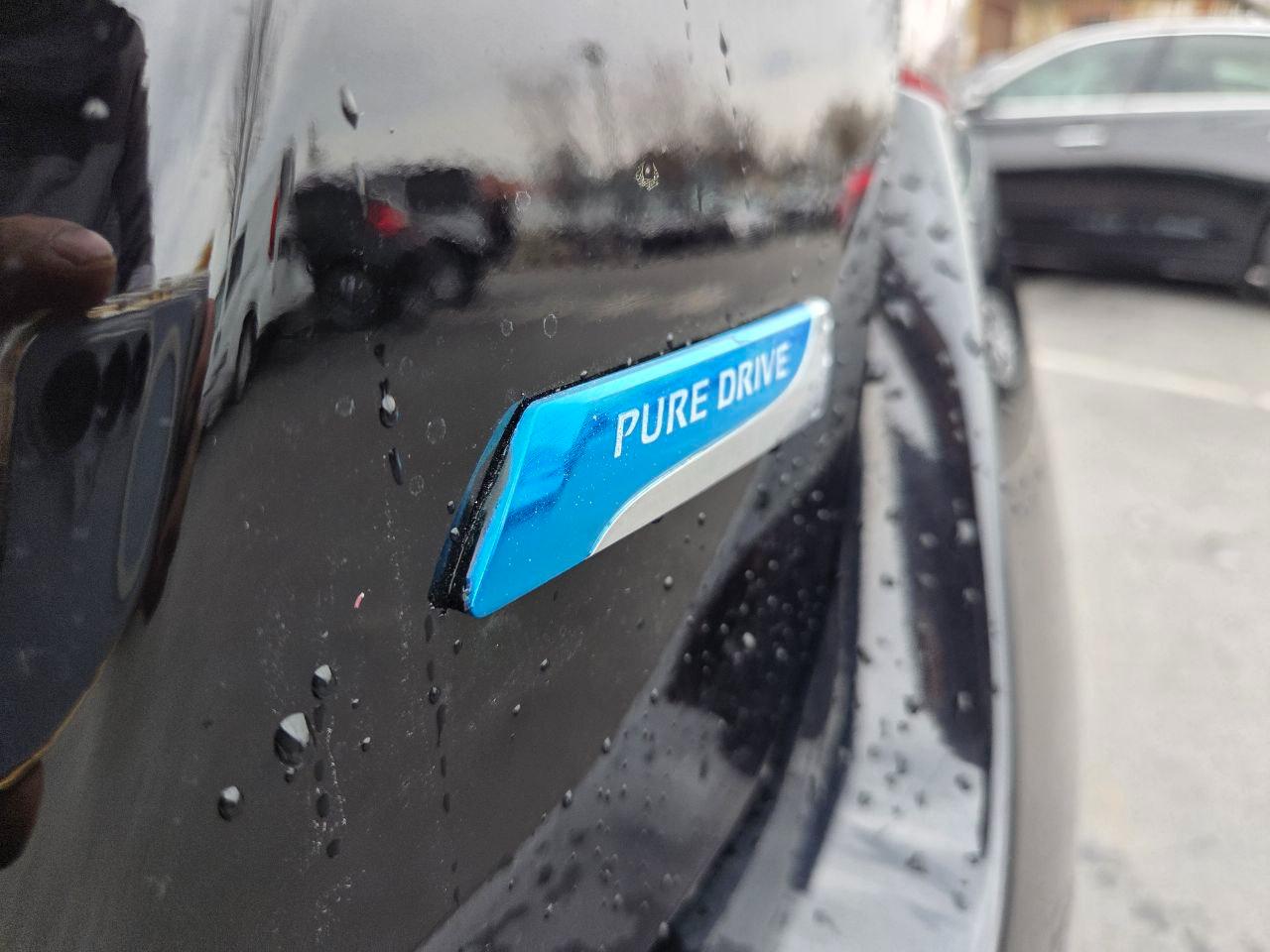 Nissan Altima 2.5 S 2013